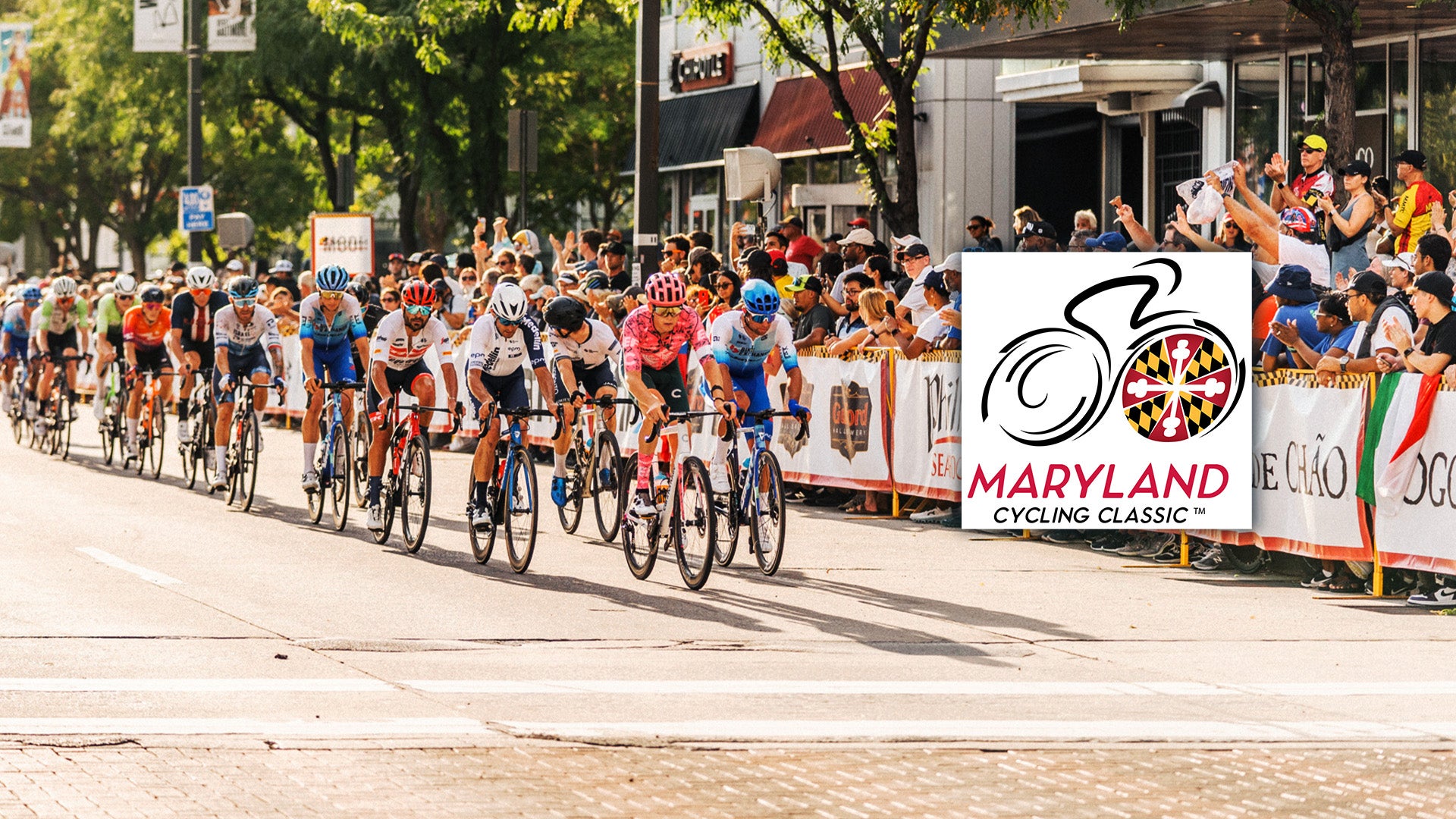 maryland-cycling-classic-outside-tv